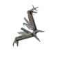 Πολυεργαλείο Charge+ (Woodland) της Leatherman SRS75017 trazeras|SRS75017