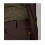 Παντελόνι Εκπαίδευσης Σκύλου Dog Active (Dark Brown) της Seeland LAM71238 trazeras|LAM71238