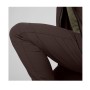Παντελόνι Εκπαίδευσης Σκύλου Dog Active (Dark Brown) της Seeland LAM71238 trazeras|LAM71238