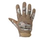Επιχειρησιακά Γάντια X-Light (DTC Multi-Camo) της Kinetixx SRS75028 trazeras|SRS75028
