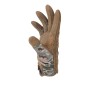 Επιχειρησιακά Γάντια X-Light (DTC Multi-Camo) της Kinetixx SRS75028 trazeras|SRS75028