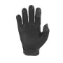 Επιχειρησιακά Γάντια Υψηλής Αντοχής X-Thor (Black) της Kinetixx SRS75031 trazeras|SRS75031