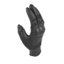Επιχειρησιακά Γάντια Υψηλής Αντοχής X-Thor (Black) της Kinetixx SRS75031 trazeras|SRS75031
