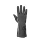 Γάντια Πιλότου X-Condor (Black) της Kinetixx SRS75032 trazeras|SRS75032