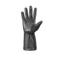 Γάντια Πιλότου X-Condor (Black) της Kinetixx SRS75032 trazeras|SRS75032