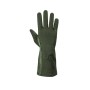 Γάντια Πιλότου X-Condor (Olive) της Kinetixx SRS75033 trazeras|SRS75033
