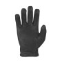 Επιχειρησιακά Γάντια X-Viper (Black) της Kinetixx SRS75035 trazeras|SRS75035