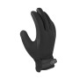Επιχειρησιακά Γάντια X-Viper (Black) της Kinetixx SRS75035 trazeras|SRS75035