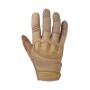 trazeras|SRS75065
