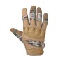 trazeras|SRS75066