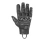 Επιχειρησιακά Γάντια X-Rope (Black) της Kinetixx SRS75088 trazeras|SRS75088