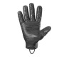 Επιχειρησιακά Γάντια X-Rope (Black) της Kinetixx SRS75088 trazeras|SRS75088