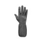 Γάντια Πιλότου με Ενίσχυση X-Buthus (Black) της Kinetixx SRS75090 trazeras|SRS75090