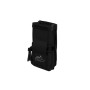 Θήκη Γεμιστήρα Πιστ. Competition Rapid (Black) της Helikon-Tex LIK75092 trazeras|LIK75092