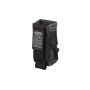 Θήκη Γεμιστήρα Πιστ. Competition Rapid (Black) της Helikon-Tex LIK75092 trazeras|LIK75092