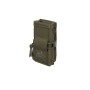 Θήκη Γεμιστήρα Πιστ. Competition Rapid (Olive) της Helikon-Tex LIK75093 trazeras|LIK75093