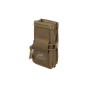 Θήκη Γεμιστήρα Πιστ. Competition Rapid (Coyote) της Helikon-Tex LIK75094 trazeras|LIK75094
