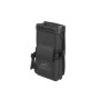Θήκη Γεμιστήρα πιστ. Competition Rapid (Shadow Grey / Black A) της Helikon-Tex LIK75096 trazeras|LIK75096