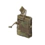 Θήκη Γεμιστήρα Καραμπ. Competition Rapid (Multicam) της Helikon-Tex LIK75103 trazeras|LIK75103