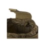 Θήκη / Πουγκί Απόρριψης Γεμιστήρων Competition Dump Pouch (Multicam) της Helikon-Tex LIK75111 trazeras|LIK75111