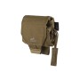 Θήκη / Πουγκί Απόρριψης Γεμιστήρων Competition Dump Pouch (Multicam) της Helikon-Tex LIK75111 trazeras|LIK75111