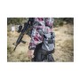 Θήκη / Πουγκί Απόρριψης Γεμιστήρων Competition Dump Pouch (Multicam) της Helikon-Tex LIK75111 trazeras|LIK75111