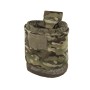 Θήκη / Πουγκί Απόρριψης Γεμιστήρων Competition Dump Pouch (Multicam) της Helikon-Tex LIK75111 trazeras|LIK75111