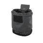 Θήκη / Πουγκί Απόρριψης Γεμιστήρων Competition Dump Pouch (Shadow Grey / Black A) της Helikon-Tex LIK75112 trazeras|LIK75112