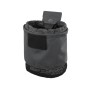 Θήκη / Πουγκί Απόρριψης Γεμιστήρων Competition Dump Pouch (Shadow Grey) της Helikon-Tex LIK75113 trazeras|LIK75113
