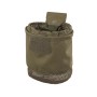 Θήκη / Πουγκί Απόρριψης Γεμιστήρων Competition Dump Pouch (Adaptive Green) της Helikon-Tex LIK75114 trazeras|LIK75114