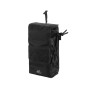 Τσαντάκι Πρώτων Βοηθειών Competition Med Kit (Black) της Helikon-Tex LIK75116 trazeras|LIK75116