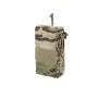 Τσαντάκι Πρώτων Βοηθειών Competition Med Kit (Multicam) της Helikon-Tex LIK75120 trazeras|LIK75120