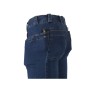 Επιχειρησιακό Παντελόνι Covert Denim Mid (Vintage Worn Blue) της Helikon-Tex LIK75132 trazeras|LIK75132
