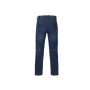 Επιχειρησιακό Παντελόνι Covert Denim Mid (Vintage Worn Blue) της Helikon-Tex LIK75132 trazeras|LIK75132
