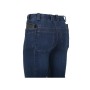 Επιχειρησιακό Παντελόνι Covert Denim Mid (Vintage Worn Blue) της Helikon-Tex LIK75132 trazeras|LIK75132