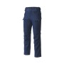 Επιχειρησιακό Παντελόνι UTP Denim Stretch (Marine Blue) της Helikon-Tex LIK75133 trazeras|LIK75133