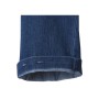 Επιχειρησιακό Παντελόνι UTP Denim Stretch (Marine Blue) της Helikon-Tex LIK75133 trazeras|LIK75133