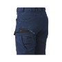 Επιχειρησιακό Παντελόνι UTP Denim Stretch (Marine Blue) της Helikon-Tex LIK75133 trazeras|LIK75133