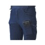 Επιχειρησιακό Παντελόνι UTP Denim Stretch (Marine Blue) της Helikon-Tex LIK75133 trazeras|LIK75133