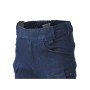 Επιχειρησιακό Παντελόνι UTP Denim Stretch (Marine Blue) της Helikon-Tex LIK75133 trazeras|LIK75133