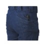 Επιχειρησιακό Παντελόνι UTP Denim Stretch (Marine Blue) της Helikon-Tex LIK75133 trazeras|LIK75133