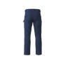 Επιχειρησιακό Παντελόνι UTP Denim Stretch (Marine Blue) της Helikon-Tex LIK75133 trazeras|LIK75133