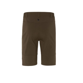 Trazeras|LAM71263