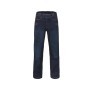 Επιχειρησιακό Παντελόνι Jeans Greyman Tactical Jeans Slim Denim Mid (Dark Blue) της Helikon-Tex LIK75140 trazeras|LIK75140