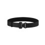Σκοπευτική Ζώνη Competition Nautic Shooting Belt 45mm (Black) της Helicon-Tex LIK75141 trazeras|LIK75141