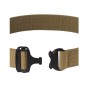 Σκοπευτική Ζώνη Competition Nautic Shooting Belt 45mm (Black) της Helicon-Tex LIK75141 trazeras|LIK75141