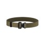 Σκοπευτική Ζώνη Competition Nautic Shooting Belt 45mm (Adaptive Green) της Helicon-Tex LIK75144 trazeras|LIK75144