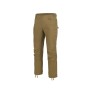 Επιχειρησιακό Παντελόνι SFU Next Pants Mk2 PolyCotton Ripstop (Coyote) της Helikon-Tex LIK75175 trazeras|LIK75175