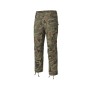 Επιχειρησιακό Παντελόνι SFU Next Pants Mk2 PolyCotton Ripstop (PL Woodland) της Helikon-Tex LIK75177 trazeras|LIK75177