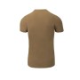 Κοντομάνικη Μπλούζα T-Shirt Slim (Melange Red) Helikon-Tex LIK75204 trazeras|LIK75204